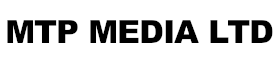 MTP Media Ltd Logo